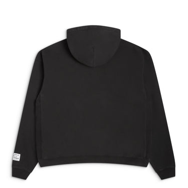 90'S FULL ZIP SWEATSHIRTS GALLERY DEPARTMENT LLC