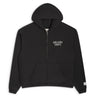 90'S FULL ZIP SWEATSHIRTS GALLERY DEPARTMENT LLC