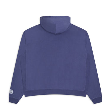 90'S FULL ZIP SWEATSHIRTS GALLERY DEPARTMENT LLC