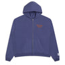 90'S FULL ZIP SWEATSHIRTS GALLERY DEPARTMENT LLC