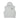 90'S FULL ZIP CUT OFF SWEATSHIRTS GALLERY DEPARTMENT LLC