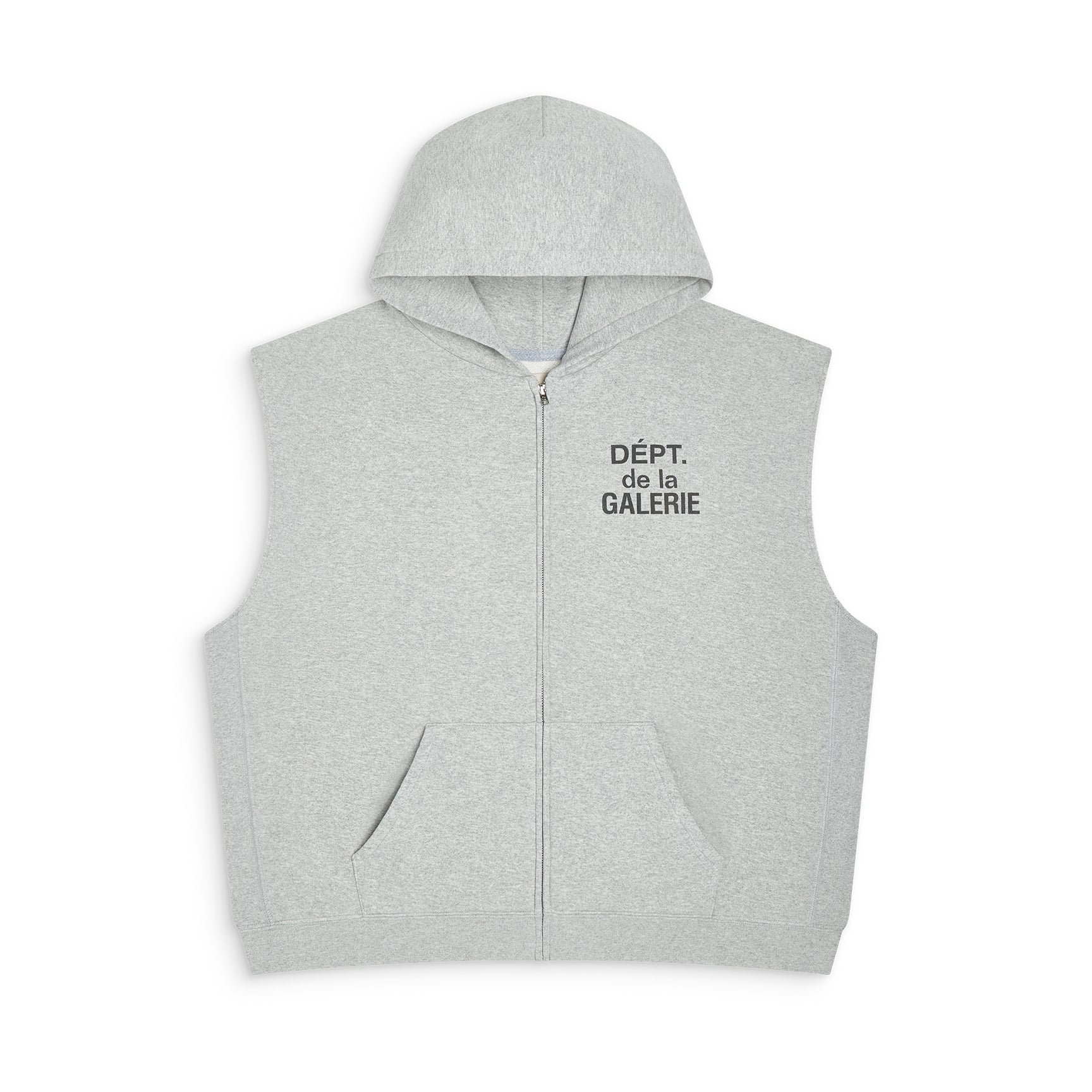 GYM CUT OFFS – GALLERY DEPT.