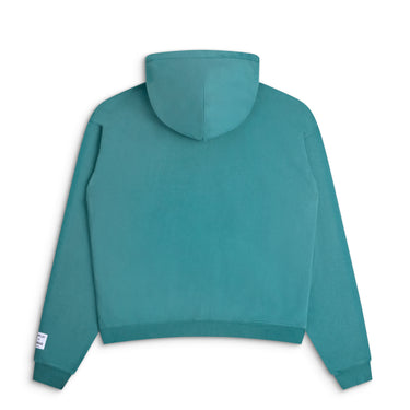 90'S FULL ZIP SWEATSHIRTS GALLERY DEPARTMENT LLC