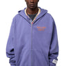 90'S FULL ZIP SWEATSHIRTS GALLERY DEPARTMENT LLC