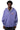 90'S FULL ZIP SWEATSHIRTS GALLERY DEPARTMENT LLC