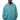 90'S FULL ZIP SWEATSHIRTS GALLERY DEPARTMENT LLC