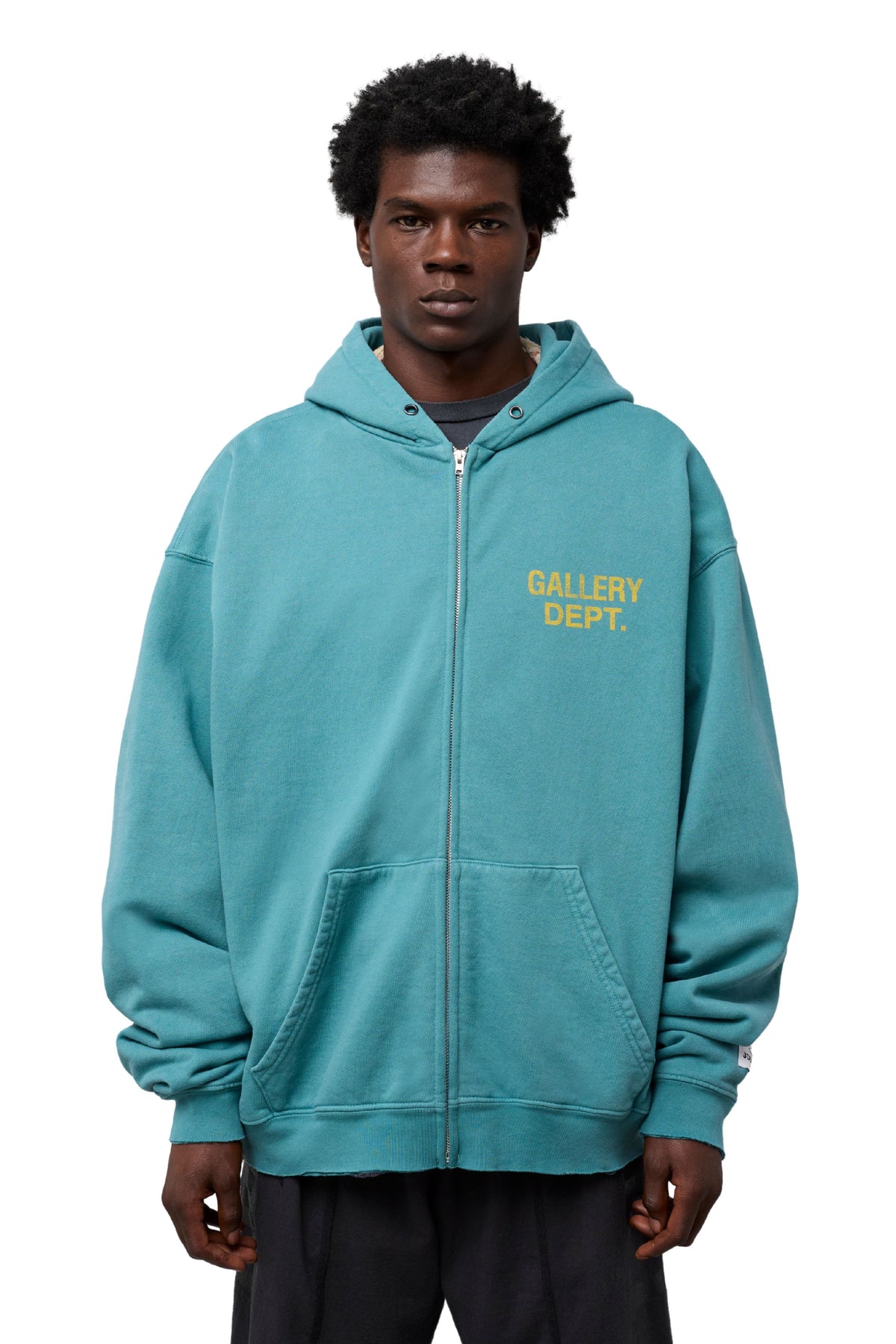 GALLERY DEPT. 90