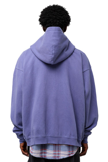 90'S FULL ZIP SWEATSHIRTS GALLERY DEPARTMENT LLC
