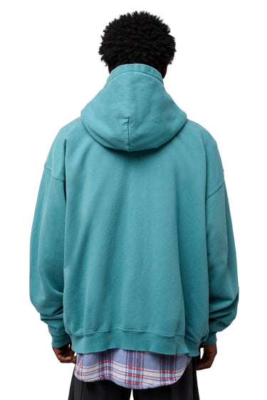 90'S FULL ZIP SWEATSHIRTS GALLERY DEPARTMENT LLC