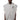 90'S FULL ZIP CUT OFF SWEATSHIRTS GALLERY DEPARTMENT LLC