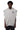 90'S FULL ZIP CUT OFF SWEATSHIRTS GALLERY DEPARTMENT LLC