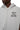 90'S FULL ZIP CUT OFF SWEATSHIRTS GALLERY DEPARTMENT LLC