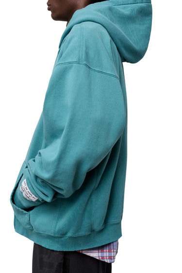 90'S FULL ZIP SWEATSHIRTS GALLERY DEPARTMENT LLC
