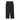 CHATEAU JOSUÉ PRESIDENTIAL SUITE SILK PAJAMA PANT BOTTOMS GALLERY DEPARTMENT LLC   
