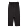 CHATEAU JOSUÉ PRESIDENTIAL SUITE SILK PAJAMA PANT BOTTOMS GALLERY DEPARTMENT LLC   