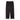 CHATEAU JOSUÉ PRESIDENTIAL SUITE SILK PAJAMA PANT BOTTOMS GALLERY DEPARTMENT LLC   