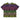 NFTEE TOPS GALLERY DEPARTMENT LLC   