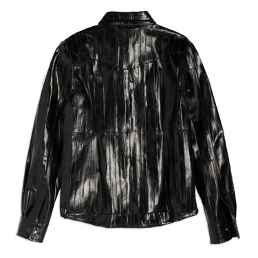 STEFANO SHIRT TOPS GALLERY DEPARTMENT LLC   