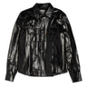 STEFANO SHIRT TOPS GALLERY DEPARTMENT LLC   