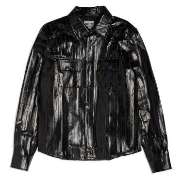 STEFANO SHIRT TOPS GALLERY DEPARTMENT LLC   