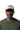 LOCAL HAT ACCESSORIES GALLERY DEPARTMENT LLC