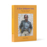 A TRUE HOLLYWOOD STORY BOOK ACCESSORIES GALLERY DEPARTMENT LLC