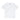 ACTIVE FITNESS TEE TOPS GALLERY DEPARTMENT LLC