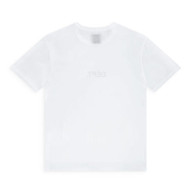 ACTIVE FITNESS TEE TOPS GALLERY DEPARTMENT LLC