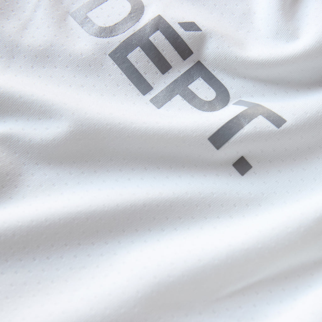 ACTIVE FITNESS TEE TOPS GALLERY DEPARTMENT LLC