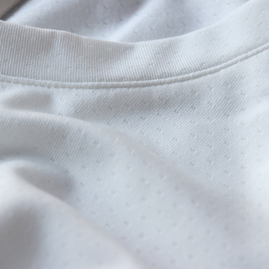 ACTIVE FITNESS TEE TOPS GALLERY DEPARTMENT LLC