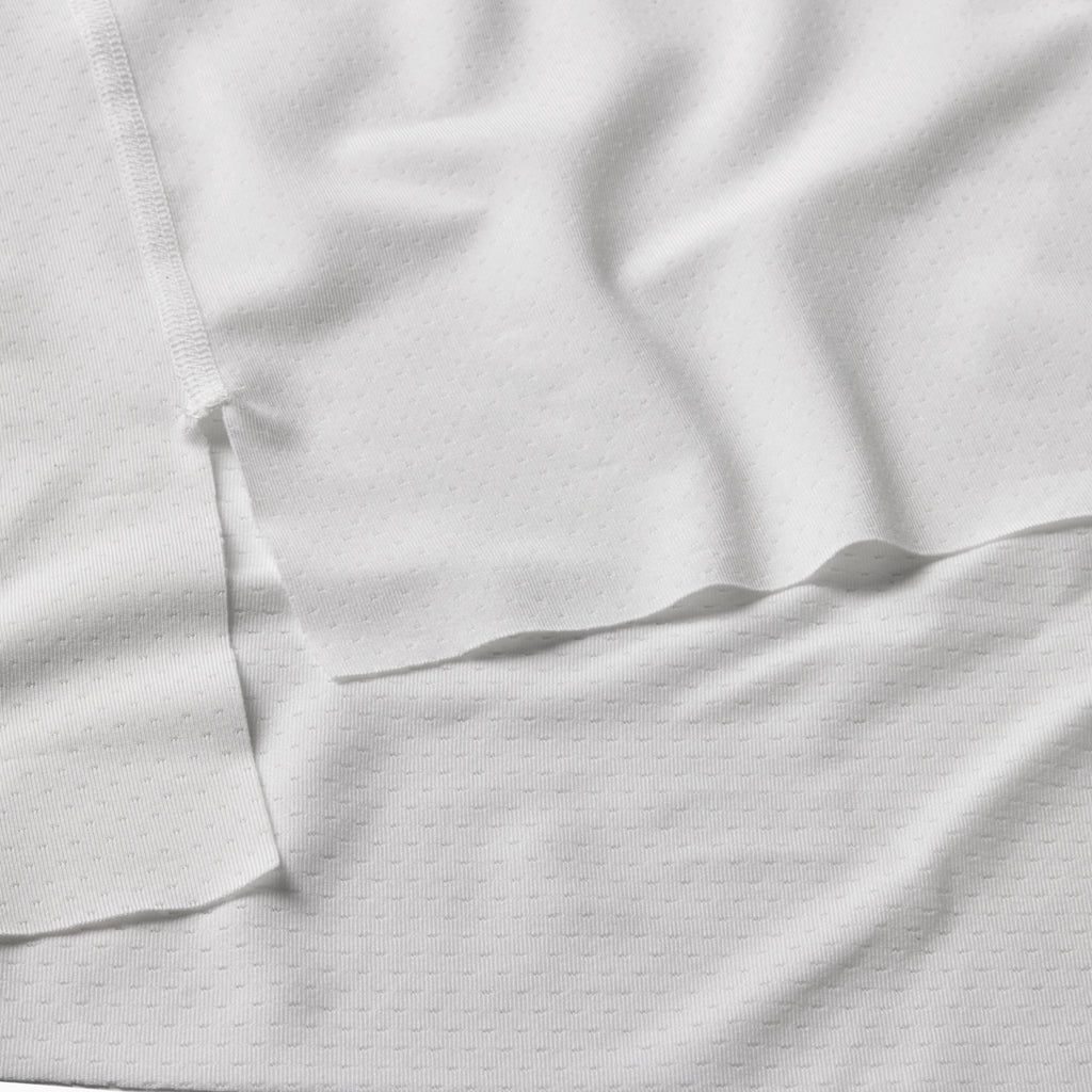 ACTIVE FITNESS TEE TOPS GALLERY DEPARTMENT LLC