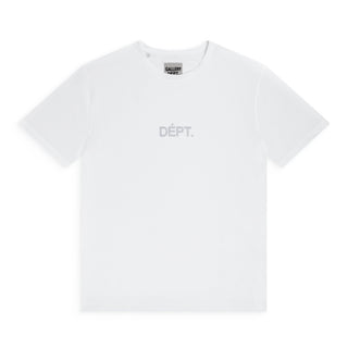 ACTIVE FITNESS TEE TOPS GALLERY DEPARTMENT LLC