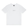 ACTIVE FITNESS TEE TOPS GALLERY DEPARTMENT LLC
