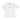 ACTIVE FITNESS TEE TOPS GALLERY DEPARTMENT LLC