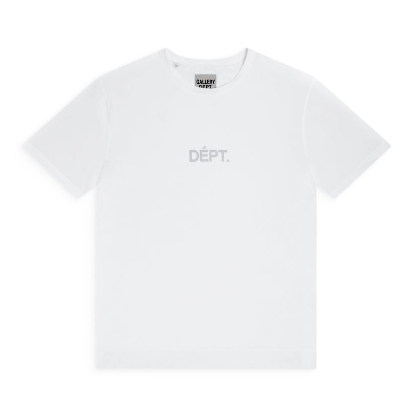 GALLERY DEPT. SHOP ALL