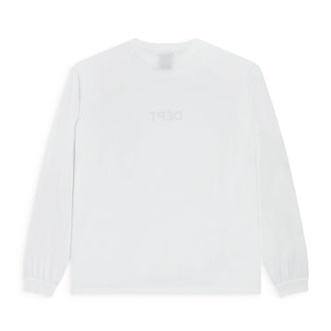 ACTIVE FITNESS L/S TOPS GALLERY DEPARTMENT LLC