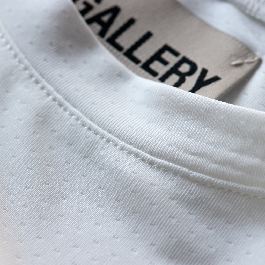 ACTIVE FITNESS L/S TOPS GALLERY DEPARTMENT LLC