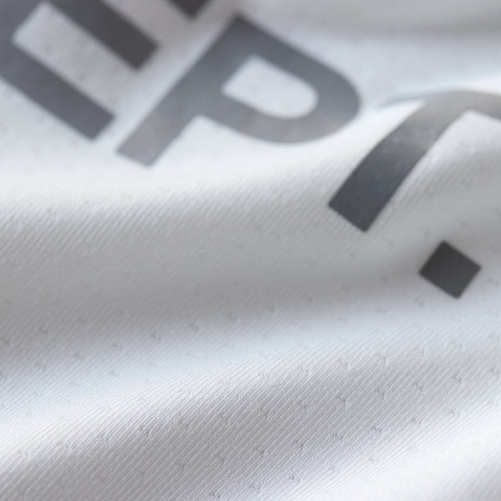 ACTIVE FITNESS L/S TOPS GALLERY DEPARTMENT LLC