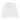 ACTIVE FITNESS L/S TOPS GALLERY DEPARTMENT LLC