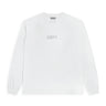 ACTIVE FITNESS L/S TOPS GALLERY DEPARTMENT LLC