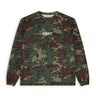 ACTIVE FITNESS L/S TOPS GALLERY DEPARTMENT LLC