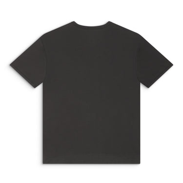 ACTIVE FITNESS TEE TOPS GALLERY DEPARTMENT LLC