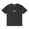 ACTIVE FITNESS TEE TOPS GALLERY DEPARTMENT LLC