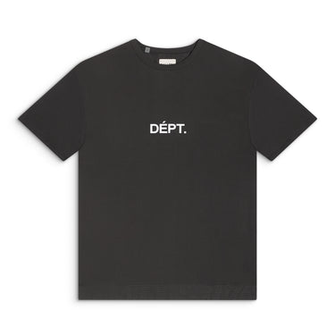 ACTIVE FITNESS TEE TOPS GALLERY DEPARTMENT LLC