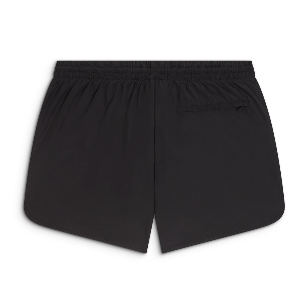 ACTIVE SHORTS BOTTOMS GALLERY DEPARTMENT LLC