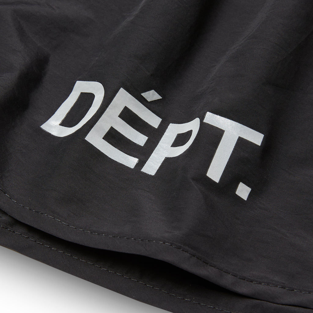 ACTIVE SHORTS BOTTOMS GALLERY DEPARTMENT LLC