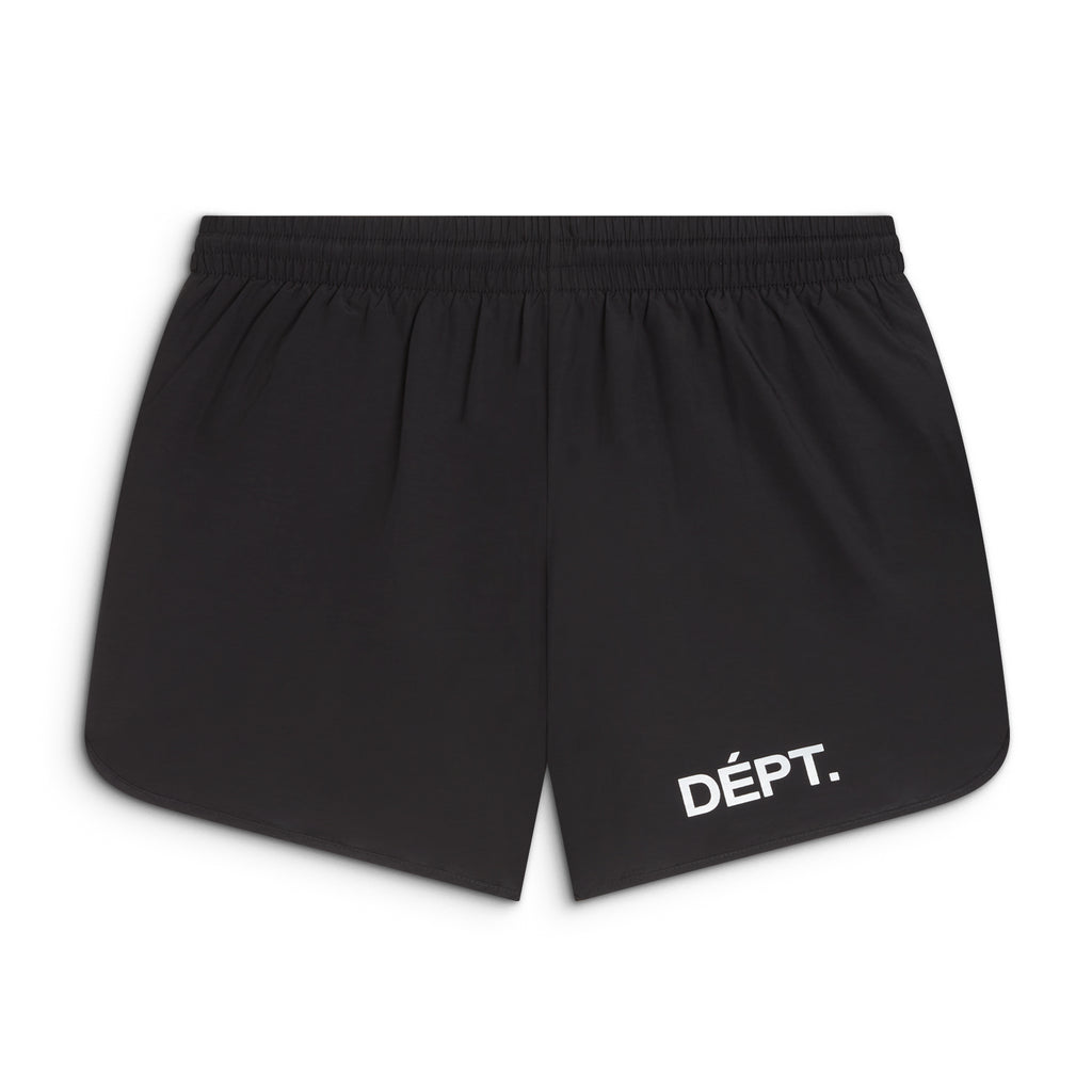 ACTIVE SHORTS BOTTOMS GALLERY DEPARTMENT LLC