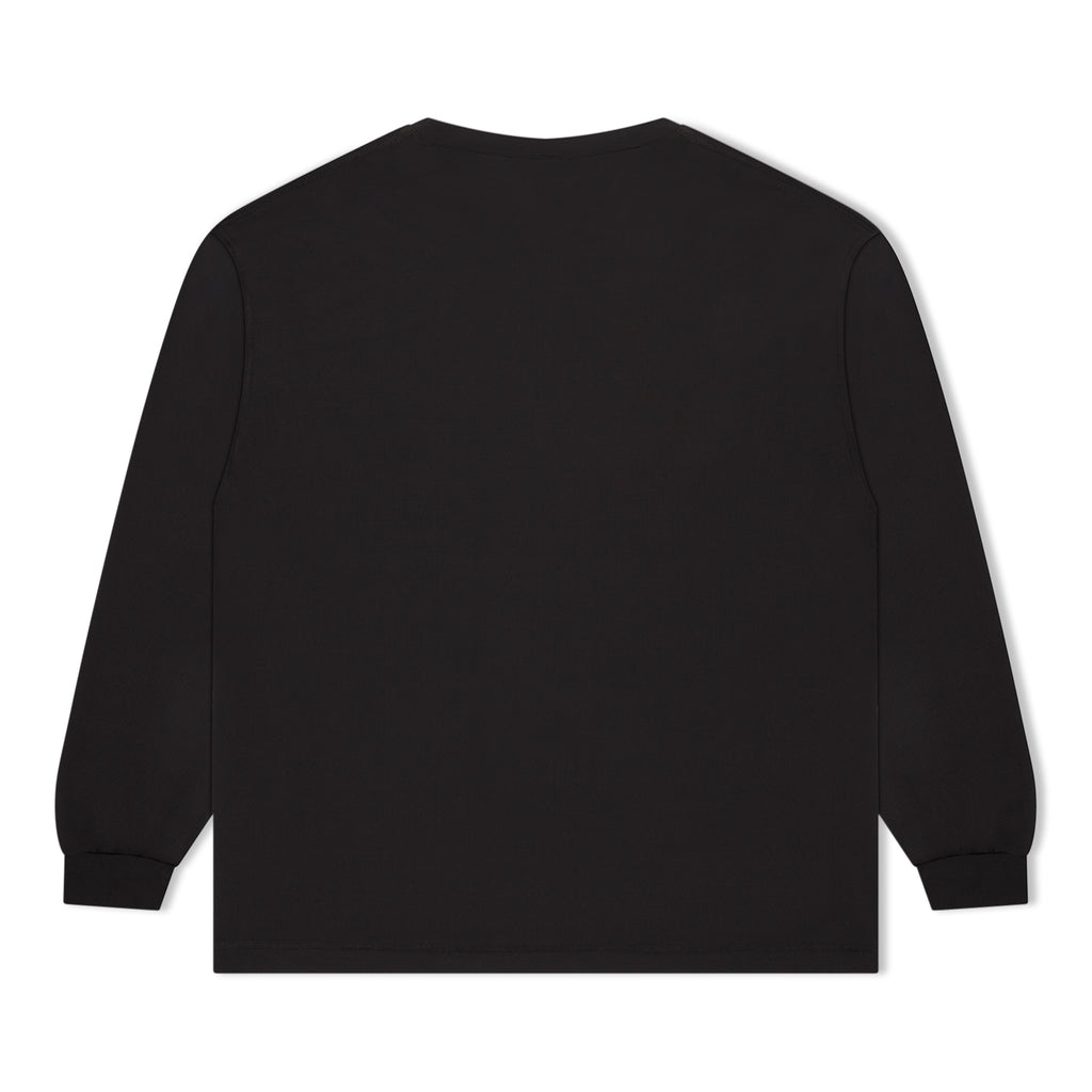 ACTIVE FITNESS L/S TOPS GALLERY DEPARTMENT LLC