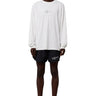 ACTIVE FITNESS L/S TOPS GALLERY DEPARTMENT LLC