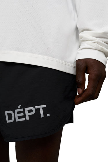 ACTIVE FITNESS L/S TOPS GALLERY DEPARTMENT LLC